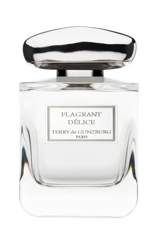 By Terry Flarant Délice Eau de Parfum i gruppen Kropp / Senast inkommet hos Hudotekets Webshop (5140005000-R)