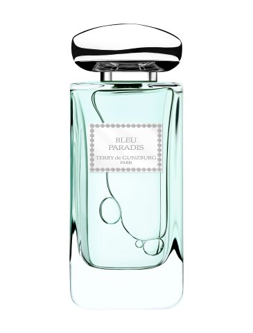By Terry Bleu Paradis Eau de Parfum 100 ml i gruppen Kropp / Doft hos Hudotekets Webshop (5140070000)