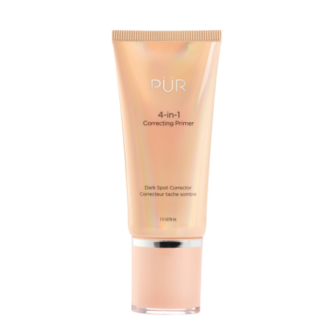 PÜR Correcting Primer Dark Spot Corrector  i gruppen Makeup / Bas / Primer hos Hudotekets Webshop (5154)