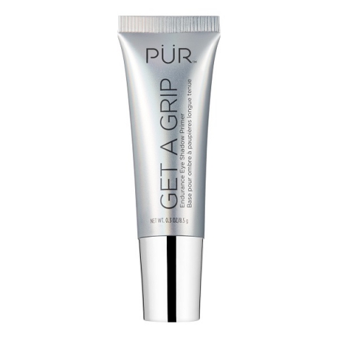 PÜR Get A Grip Eye Shadow Primer i gruppen Makeup / Ögon / Ögonprimer hos Hudotekets Webshop (5159)