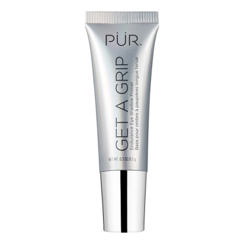 PÜR Get A Grip Eye Shadow Primer i gruppen Makeup / Ögon / Ögonprimer hos Hudotekets Webshop (5159)