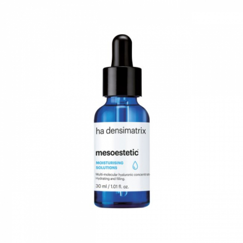 Mesoestetic HA Densimatrix i gruppen Ansikte / Serum & olja hos Hudotekets Webshop (516117)