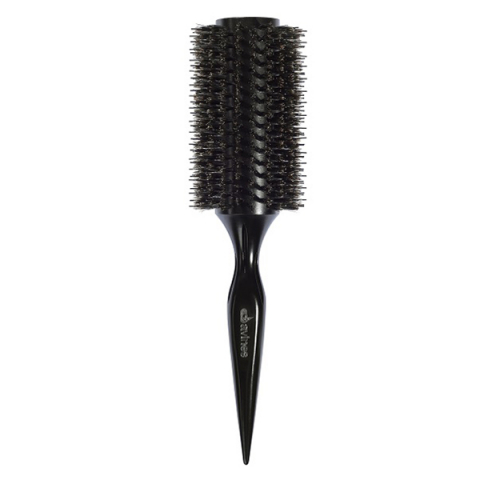 Davines Your Hair Assistant Large Round Brush i gruppen Eko & vegan / Vegansk hårvård hos Hudotekets Webshop (51914)