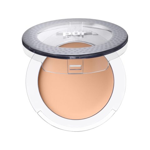 Pürminerals Disappearing Act Concealer  i gruppen Makeup / Bas / Concealer hos Hudotekets Webshop (5220r)