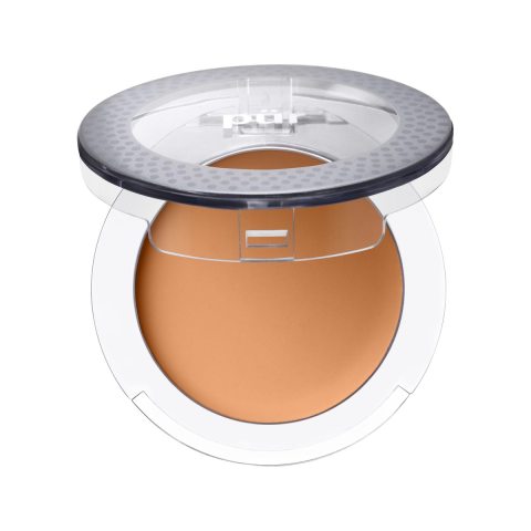 Pürminerals Disappearing Act Concealer Dark