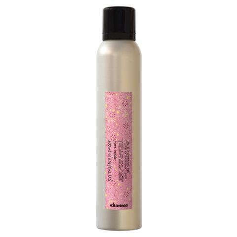 Produktfoto för Davines More Inside - Shimmering Mist 200 ml