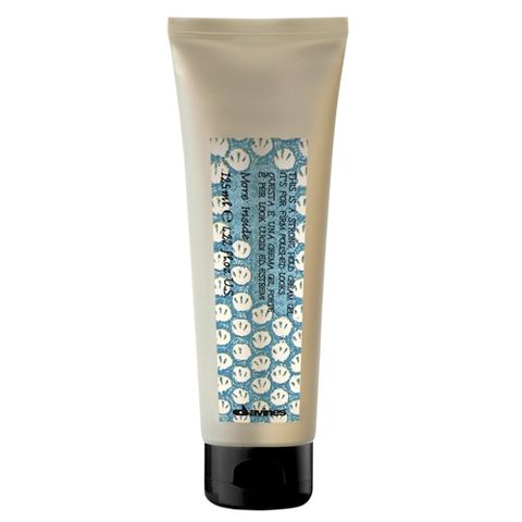 Davines More Inside Strong Hold Cream Gel | Hårvård - Styling & Finish - Hårvax | Apoteka