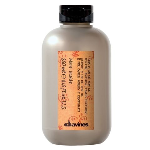 Davines More Inside Oil Non Oil | Hårvård - Styling & Finish - Hårvax | Apoteka