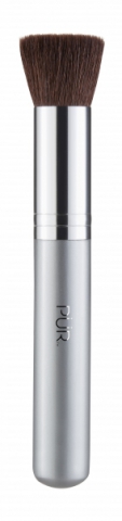 PÜR Chisel Brush | Makeup - Makeupborstar | Apoteka