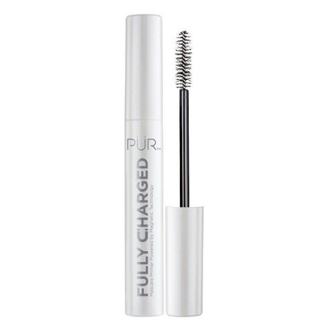 PÜR Fully Charged Lash Primer i gruppen Makeup / Ögon / Ögonprimer hos Hudotekets Webshop (5267)