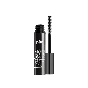 Pürminerals Vixen Mascara, GÅVA! i gruppen hela sortimentet hos Hudotekets Webshop (5268123)