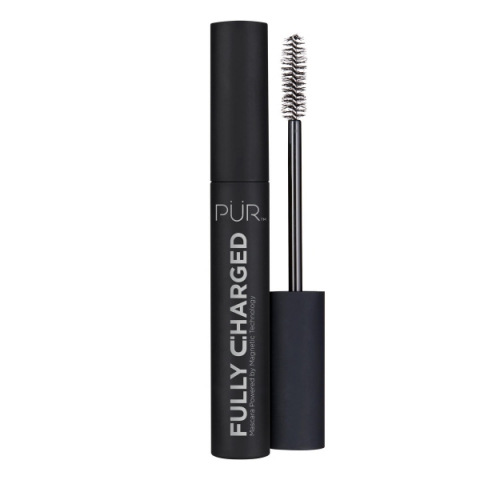 PÜR Fully Charged Mascara