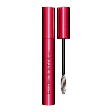 Clarins Lash & Brow Double Fix Mascara  i gruppen Makeup / Ögon / Mascara hos Hudotekets Webshop (52825-0)