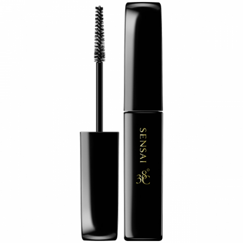 Sensai Mascara Lash Lengthener 38°C i gruppen Makeup / Ögon / Mascara hos Hudotekets Webshop (52843-0)