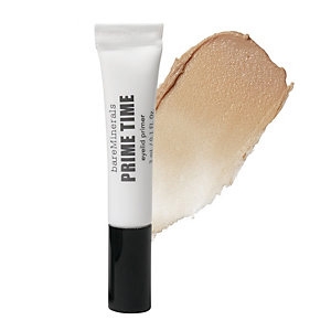 bareMinerals Prime Time Eyelid Primer Original i gruppen Makeup / Ögon / Ögonprimer hos Hudotekets Webshop (52879)