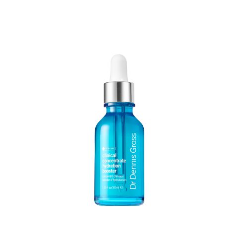 Dr Dennis Gross Hydration Booster i gruppen Ansikte / Serum & olja / Kombinerad hud hos Hudotekets Webshop (533310)