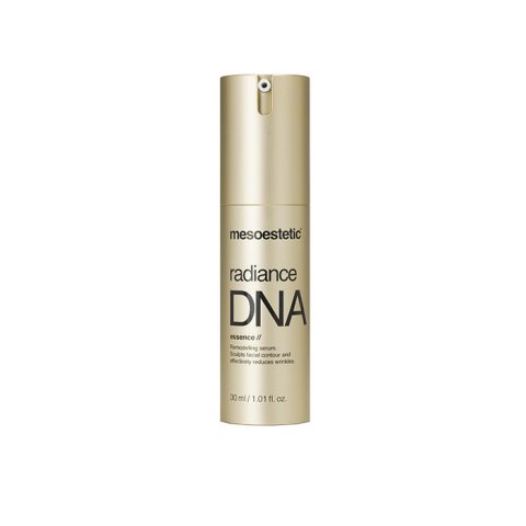 Mesoestetic Radiance DNA Essence i gruppen Ansikte / Serum & olja hos Hudotekets Webshop (534004)