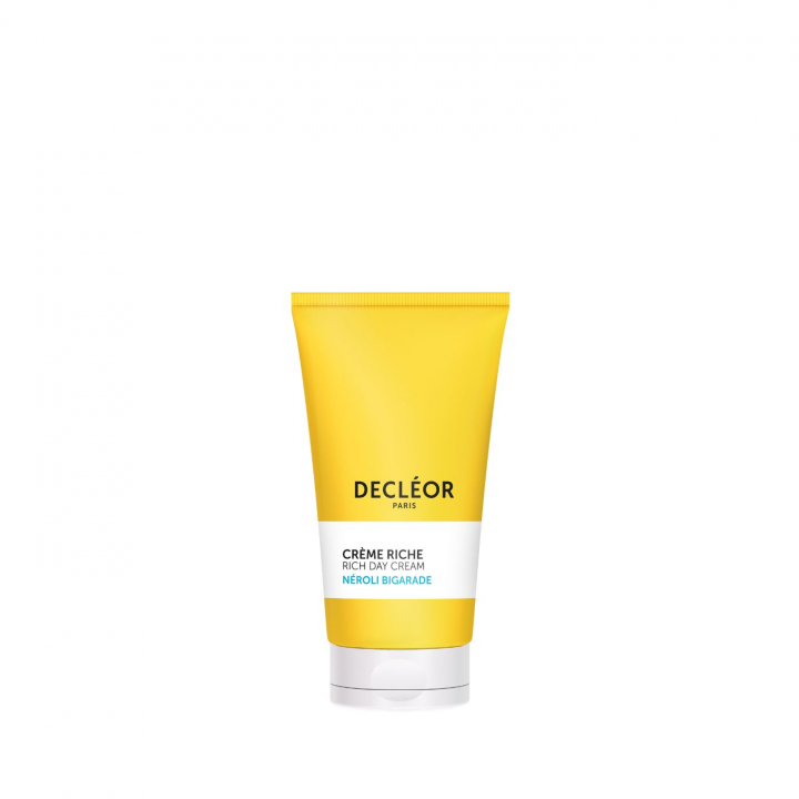 Decléor Neroli Bigarade Rich Day Cream 50 ml