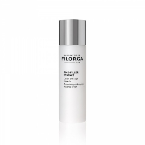 Filorga Time-Filler Essence | Ansiktsvård - Ansiktsvatten - Essence Water | Apoteka