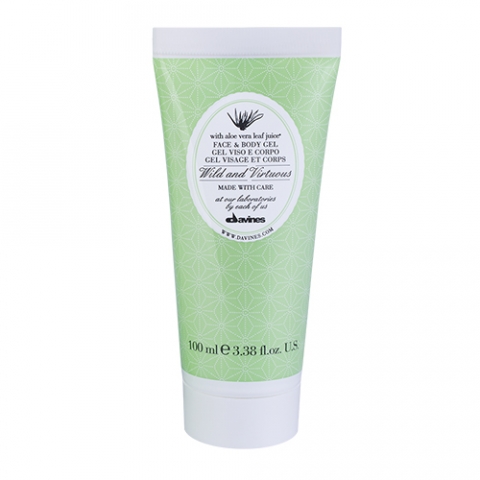 RMS Beauty Un Cover-Up Foundation/Concealer i gruppen Eko & vegan / Vegansk hårvård hos Hudotekets Webshop (54457)