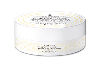 RMS Beauty Un Cover-Up Foundation/Concealer i gruppen Eko & vegan / Vegansk hårvård hos Hudotekets Webshop (544571234)