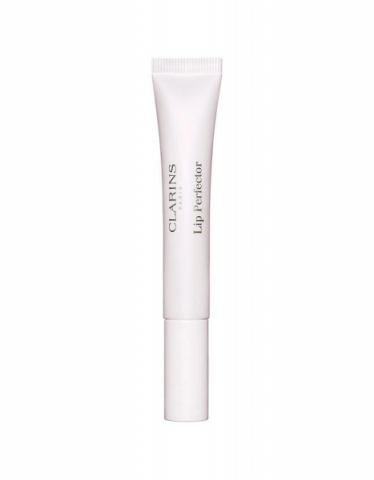 Clarins Lip Perfector i gruppen Makeup / Läppar / Läppglans hos Hudotekets Webshop (r54560)