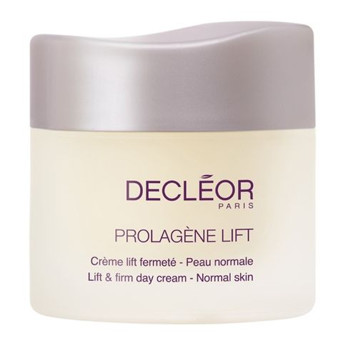 Decléor Prolagene Lift & Firm Day Cream Normal Skin i gruppen Ansikte / Ansiktskräm / Dagkräm / Mogen hud hos Hudotekets Webshop (555000)