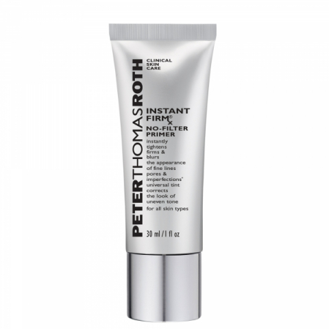 Peter Thomas Roth Firmx No-Filter Primer | Makeup - Bas - Primer | Apoteka