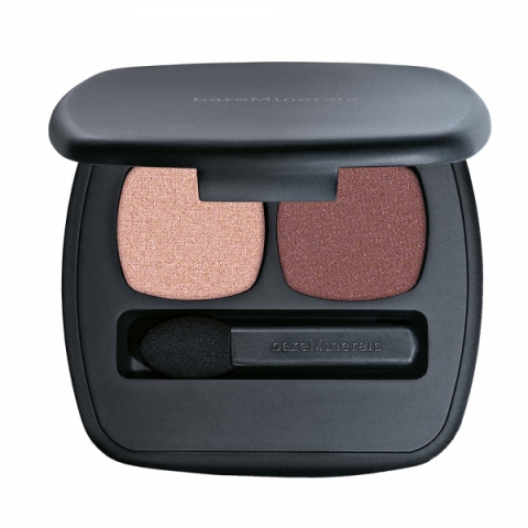 RMS Beauty Un Cover-Up Foundation/Concealer i gruppen Makeup / Kit & Paletter hos Hudotekets Webshop (56362bmr)