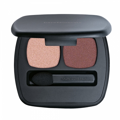 RMS Beauty Un Cover-Up Foundation/Concealer i gruppen Makeup / Makeuppaletter hos Hudotekets Webshop (56362bmr)