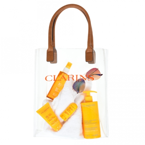 RMS Beauty Un Cover-Up Foundation/Concealer i gruppen hela sortimentet hos Hudotekets Webshop (56789)