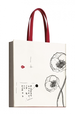 RMS Beauty Un Cover-Up Foundation/Concealer i gruppen hela sortimentet hos Hudotekets Webshop (56789125)