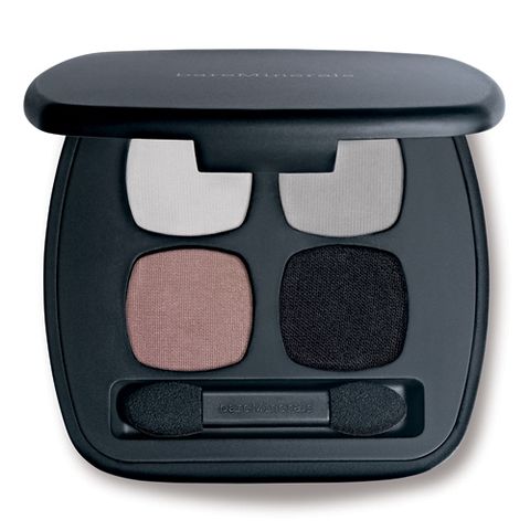 RMS Beauty Un Cover-Up Foundation/Concealer i gruppen Makeup / Kit & Paletter hos Hudotekets Webshop (56817bmr)