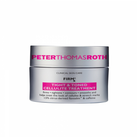 Peter Thomas Roth FIRMx Tight & Toned Cellulite Treatment | Kropp - Specialvård - Celluliter | Apoteka