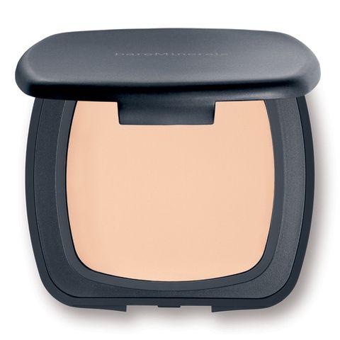 RMS Beauty Un Cover-Up Foundation/Concealer i gruppen Makeup / Bas / Puder hos Hudotekets Webshop (58286bmr)