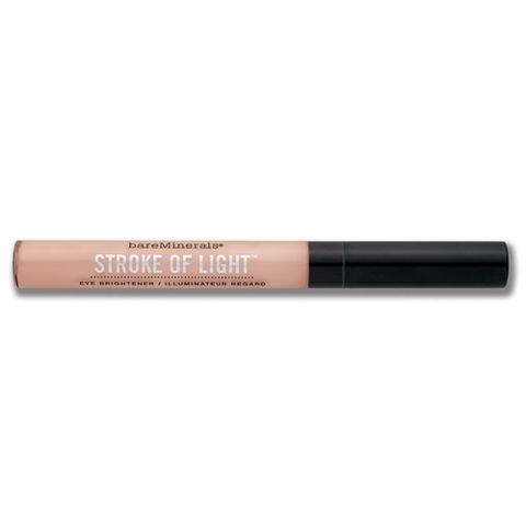 bareMinerals Stroke of Light Eye Brightener Luminous 1
