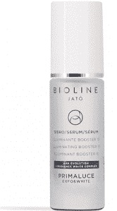 Bioline Primaluce Serum Illuminating Booster 10 | Ansiktsvård - Ansiktsserum | Apoteka