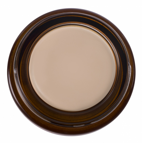 Esse Concealer 20 i gruppen Makeup / Bas / Concealer hos Hudotekets Webshop (6009554901232)