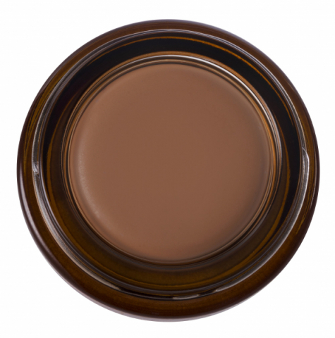 Esse Concealer 40 i gruppen Makeup / Bas / Concealer hos Hudotekets Webshop (6009554901270)