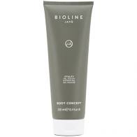 Bioline Body Concept Vitality Shower Gel i gruppen Produktserier / Bioline Body Concept  hos Hudotekets Webshop (6049)