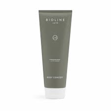 Bioline Body Concept Hydrasource Body Lotion | Produktserier - Bioline Body Concept | Apoteka