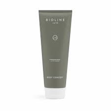 Bioline Body Concept Hydrasource Body Lotion i gruppen Produktserier / Bioline Body Concept  hos Hudotekets Webshop (6053)