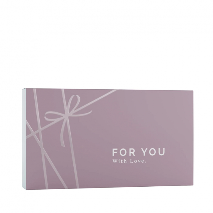 Dr. Schrammek Gift Set For You | Ansiktsvård - Kit & Paket | Apoteka