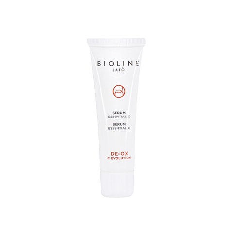 Bioline De-Ox Serum Essential C