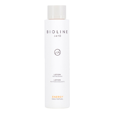 Bioline Energy Refreshing Lotion