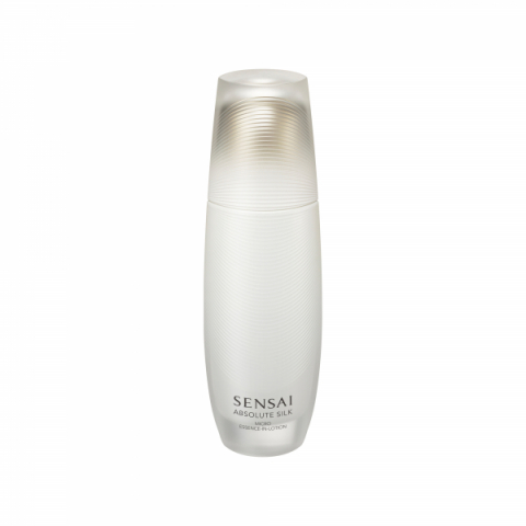 Sensai Absolute Silk Micro Essence-In-Lotion | Hudtyp - tillstånd - Mogen hud | Apoteka