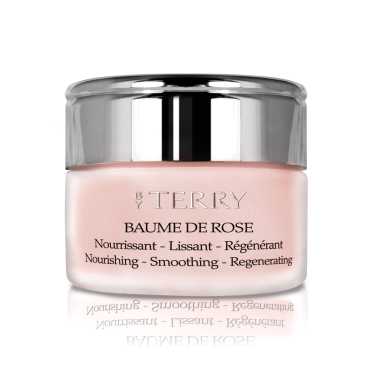 By Terry Lips Skincare Baume de Rose SPF 15 i gruppen Ansikte / Läppar hos Hudotekets Webshop (6140001010)