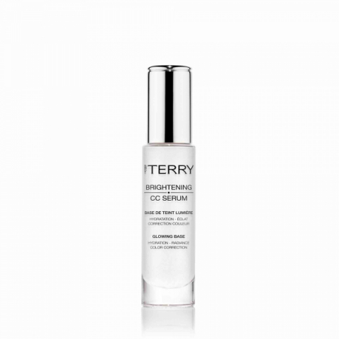 By Terry Cellularose Brightening CC Serum 1 Immaculate Light i gruppen Makeup / Bas / Primer hos Hudotekets Webshop (6141001010)