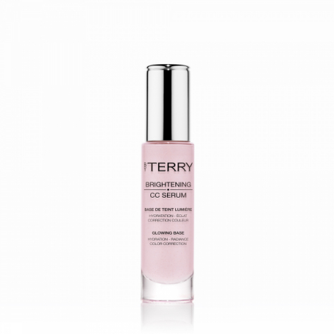 By Terry Cellularose Brightening CC Serum 2 Rose Elixir i gruppen Makeup / Bas / Primer hos Hudotekets Webshop (6141001020)