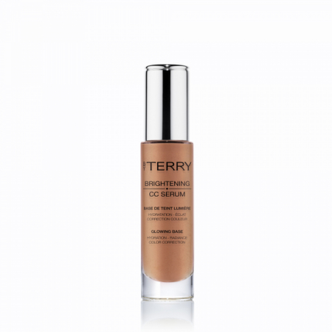 By Terry Cellularose Brightening CC Serum 4 Sunny Flash i gruppen Makeup / Bas / Primer hos Hudotekets Webshop (6141001040)
